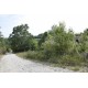 Properties for Sale_FARMHOUSE TO BE RESTORED FOR SALE IN MONTEFIORE DELL'ASO, IMMERSED IN THE ROLLING HILLS OF THE MARCHE , in the Marche region of Italy in Le Marche_19